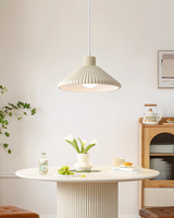 Surora Pendant Lamp