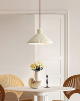 Surora Pendant Lamp