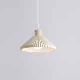 Surora Pendant Lamp