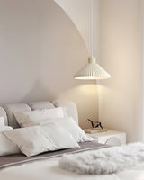 Surora Pendant Lamp