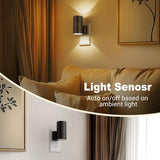 Lamp LED - Alova