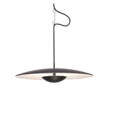 Nordic Designer Led Pendant Lights