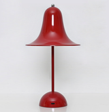 Classic Cap Cordless Table Lamp