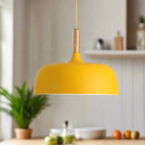 Nordic - Hanging Lamp