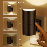 Lamp LED - Alova