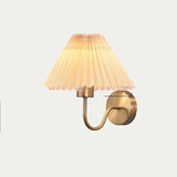 Modern E27 Wall Light