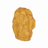 Vibrant Stone Outdoor Lamp