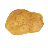 Vibrant Stone Outdoor Lamp