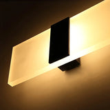 Lumos™ Motion Wall Light