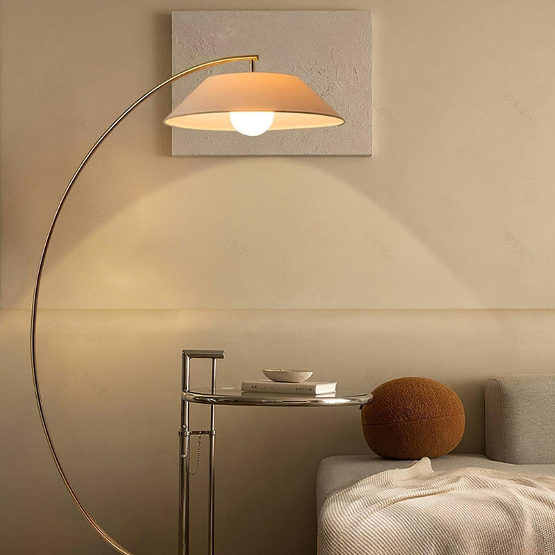 Circo Floor Lamp