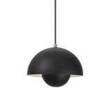 Auroraglo V2 | LED pendant lamp