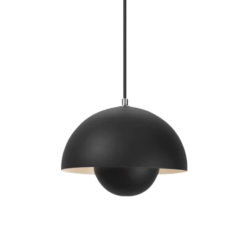 Auroraglo V2 | LED pendant lamp