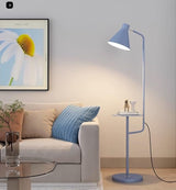 Macaron Floor Lamp