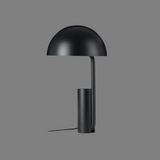 Cap Table Lamp