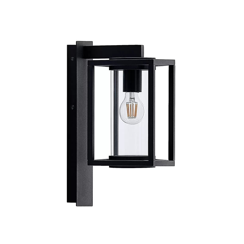 Ferda Outdoor Wall Lamp