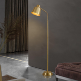 Zeid Floor Lamp