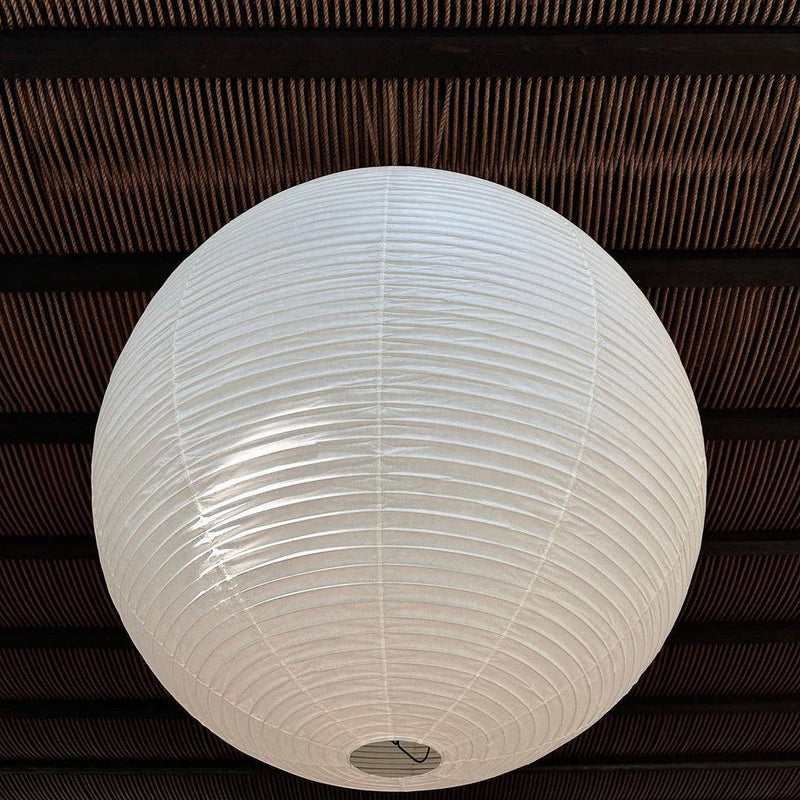 Akari A Series Pendant Light