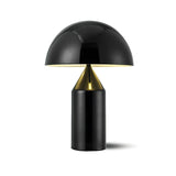 Atollo Metal Table Lamp