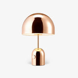 Bell Table Lamp