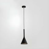 DIMINU PENDANT LIGHT