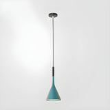 DIMINU PENDANT LIGHT