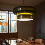 Bohemia Pendant Lamp