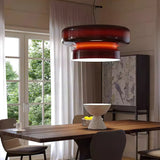 Bohemia Pendant Lamp