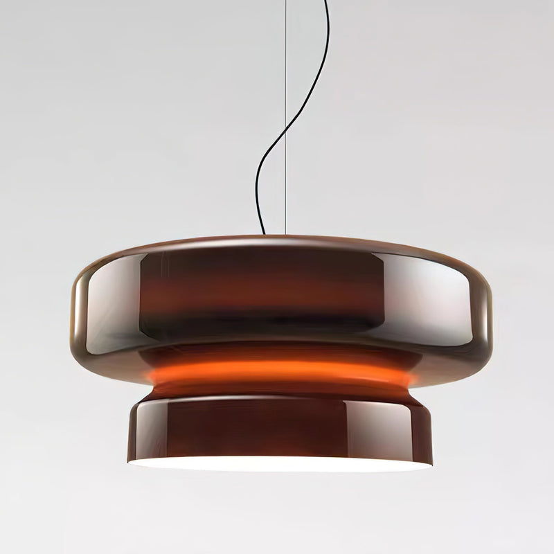 Bohemia Pendant Lamp