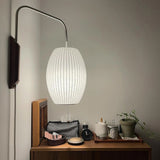 Nelson Wall Sconce