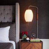 Nelson Wall Sconce