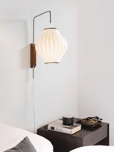 Nelson Wall Sconce