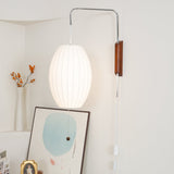 Nelson Wall Sconce