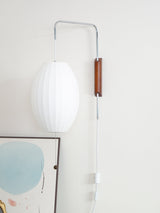 Nelson Wall Sconce