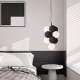 Bubbles Pendant Lamp