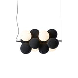 Bubbles Pendant Lamp