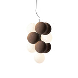 Bubbles Pendant Lamp