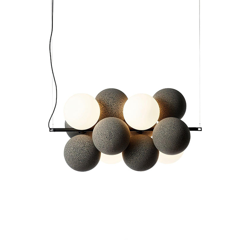 Bubbles Pendant Lamp