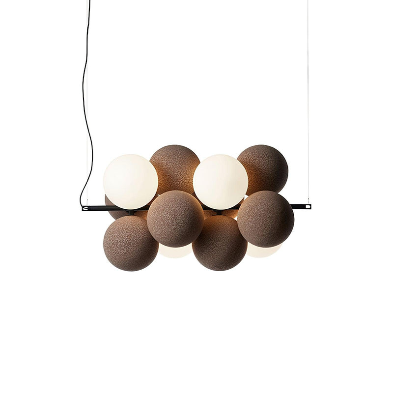 Bubbles Pendant Lamp