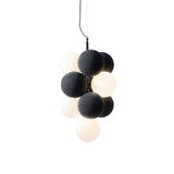 Bubbles Pendant Lamp