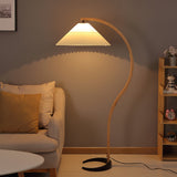 Caprani Floor Lamp