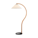 Caprani Floor Lamp