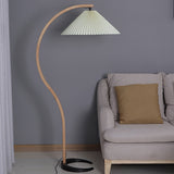 Caprani Floor Lamp