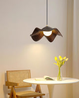 Casia Unique Pendant Lamp