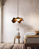 Casia Unique Pendant Lamp