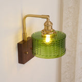 Camela Wall Light