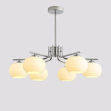 Bauhaus Chandelier For Bedroom