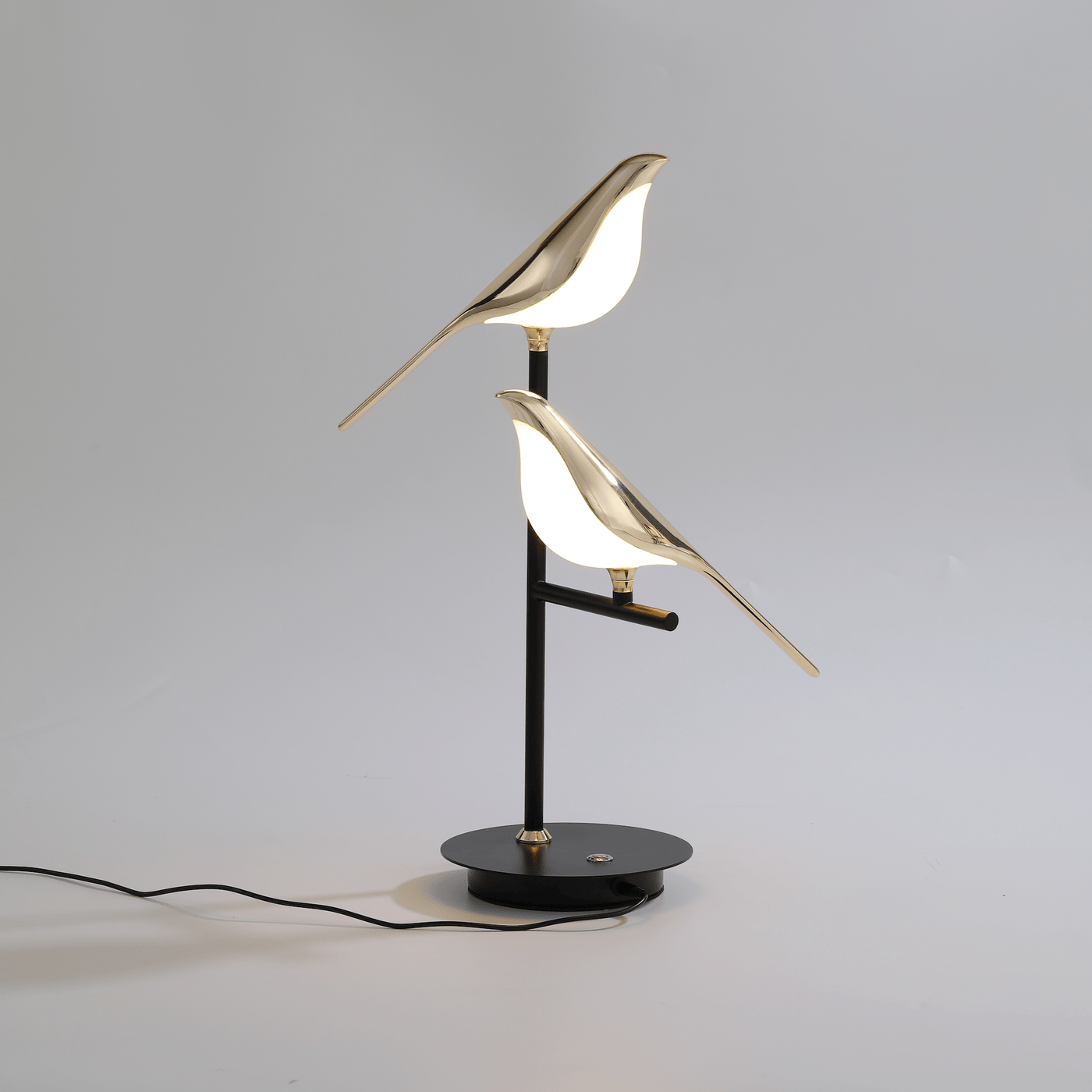 MisterBird™ - LED table lamp – Arture Lighting