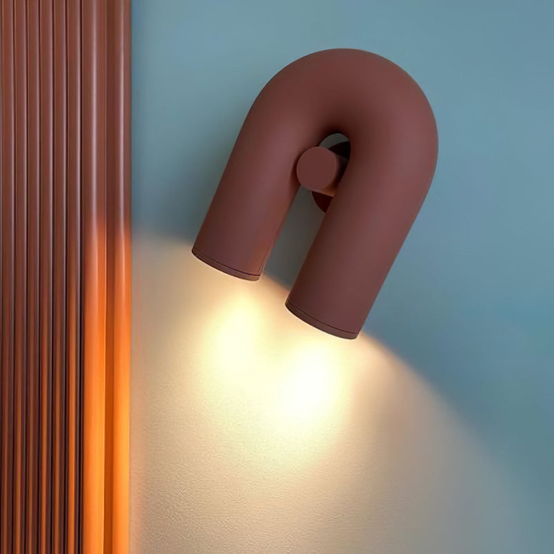 Cirkus Wall Lamp