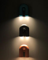 Cirkus Wall Lamp