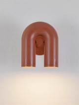 Cirkus Wall Lamp